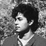 Hrittik Bhattacharjee